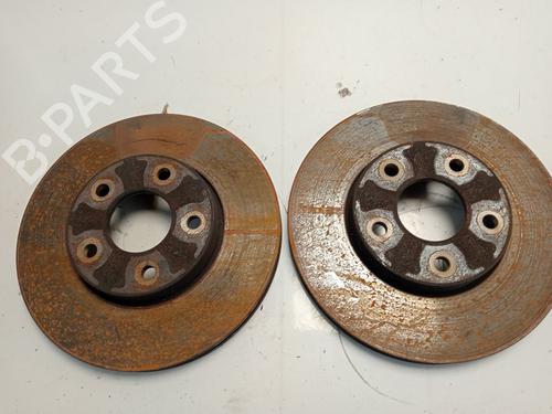 Other FORD FOCUS II (DA_, HCP, DP) 1.8 | BP16733290O1 