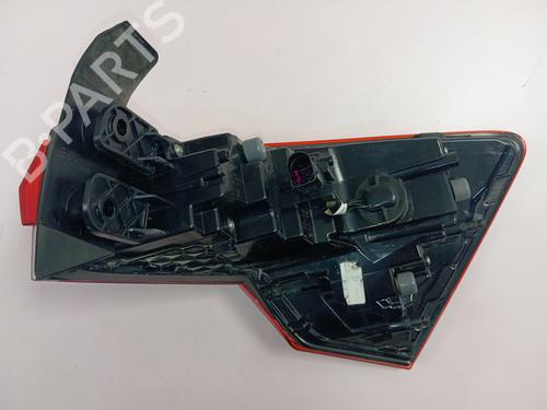 Left taillight SKODA SCALA (NW1) | BP37425339C34 - Image 2