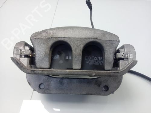 Højre bremsekaliber foran VW ID.5 (E39) GTX 4motion | BP29410134M104 