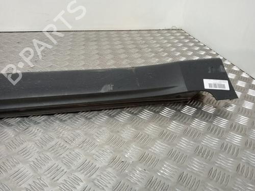 Other KIA SPORTAGE III (SL) | BP17144514O1