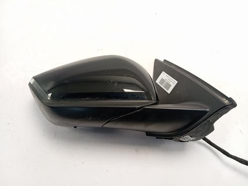 Right mirror CITROËN C4 III (BA_, BB_, BC_)  | BP28502908C27 