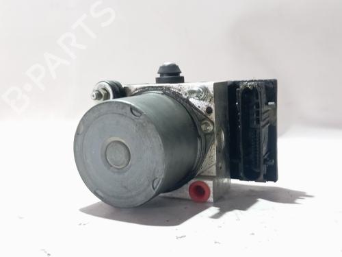 Used ABS pump ABS pump 36991173 36991173