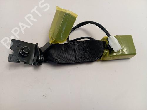 Seat buckle HYUNDAI KONA (SX2)  | BP29410307I32 
