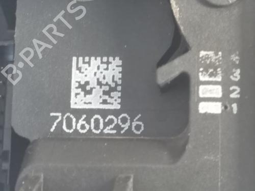 Rear right lock BMW 3 Touring (E91)  | BP27670769C99 