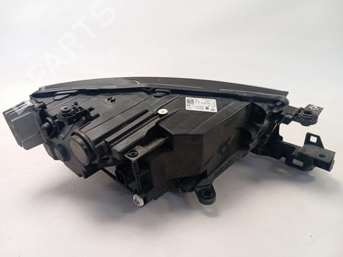 Left headlight SEAT ATECA (KH7, KHP) 1.5 TSI | BP37518698C28 - Image 3