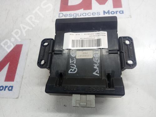 Electronic module BUICK PARK AVENUE 3.8 | BP40103387M83 - Image 3