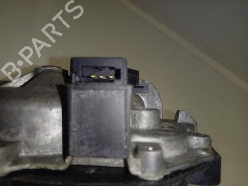 Rear wiper motor OPEL CORSA D (S07) 1.3 CDTI (L08, L68) | BP13625156M102 
