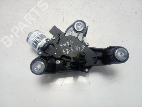 Used Rear wiper motor OPEL CORSA F (P2JO) [2019-2025]  17590031