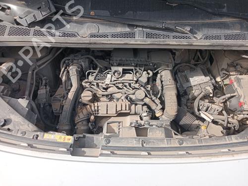 - Image 6