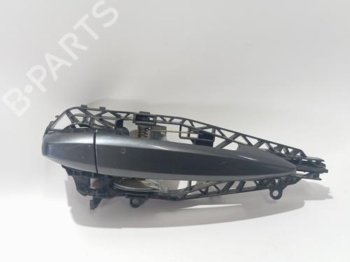Used Front right exterior door handle BMW 2 Active Tourer (F45) 216 d (116 hp) 32175638