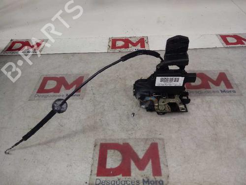 BP12837920C97 main image