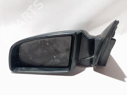 Used Left mirror Left mirror 39430719 39430719