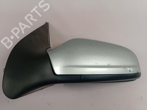 BP32477222C26 main image