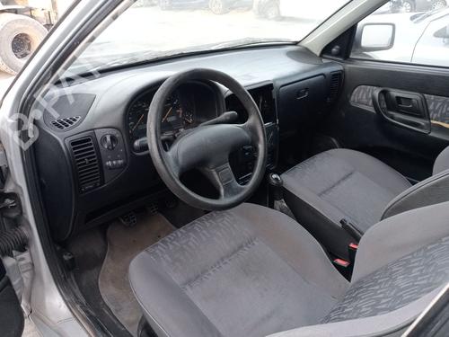 Right headlight SEAT CORDOBA (6K1, 6K2) 1.9 SDI | BP32289363C29