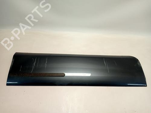Used Door moulding trim TOYOTA LAND CRUISER PRADO (_J12_) 3.0 D-4D (KDJ120, KDJ125) (166 hp) 30600871