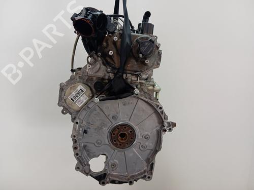 Motor JAGUAR E-PACE (X540) | BP30470335M1 - Image 7