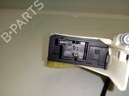 Front right window mechanism JAGUAR XK II Coupe (X150) | BP15255523C23