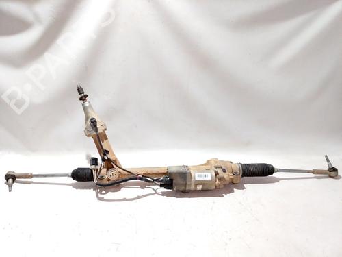 Used Steering rack Steering rack FORD TRANSIT CUSTOM V362 Bus (F3) [2012-2026] 36040030 36040030