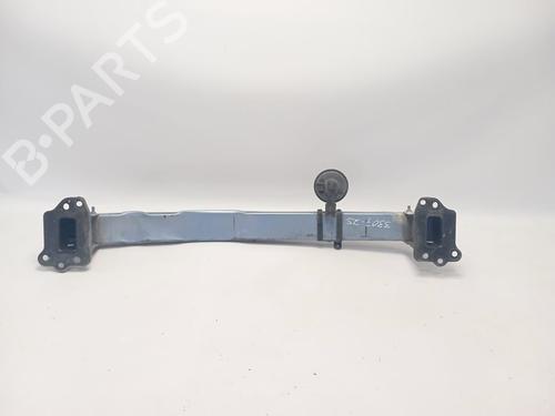 Front bumper reinforcement OPEL TIGRA TwinTop (X04) 1.8 (R97) | BP27200702C109 