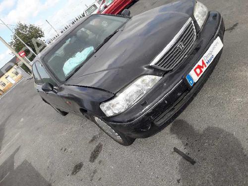Used Parts HONDA LEGEND III (KA) 3.5 i 24V (KA9) (205 hp) 2595998