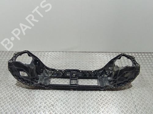 Front slam panel NISSAN INTERSTAR Van (X70)  | BP25925704C72 