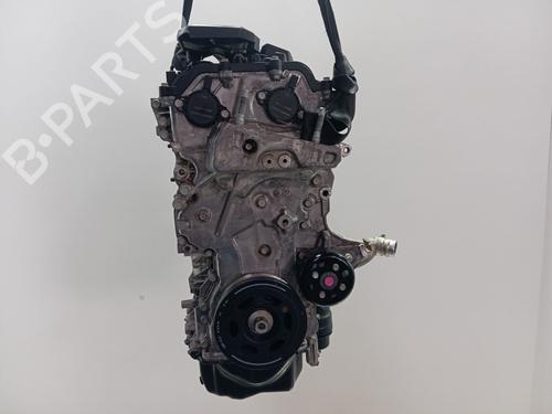 Engine KIA SPORTAGE V (NQ5) | BP39246426M1 - Image 6