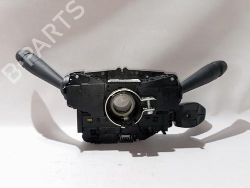 Headlight switch PEUGEOT RIFTER | BP39429185I24 - Image 4