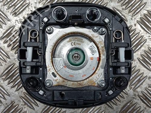 Airbag Kit KIA SORENTO IV (MQ4, MQ4A)  | BP29358932C86 