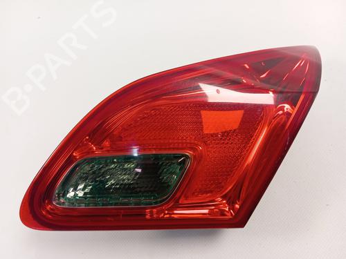 right-tailgate-light-opel-astra-j-p10-2009-2010-2011-2012-2013-2014-2015-2016-35966472 main image