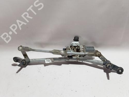 Used Front wiper motor Front wiper motor 37489412 37489412