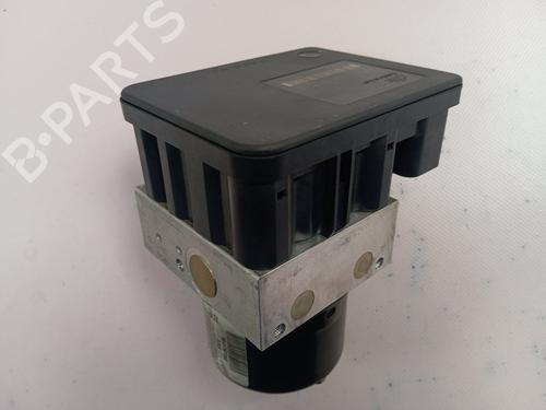 Pompe ABS CITROËN C5 I (DC_) 2.0 HDi (DCRHZB, DCRHZE) | BP30375277M43