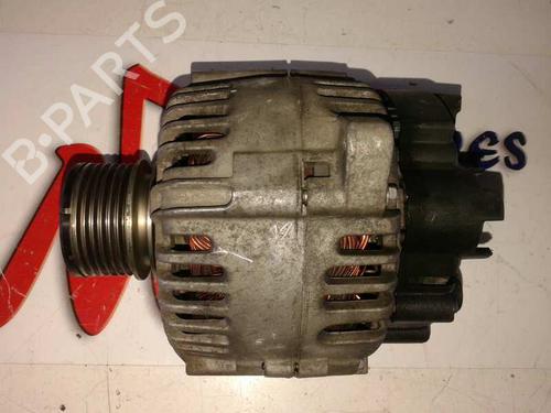 Generator DACIA SANDERO 1.5 dCi (68 hp) 30369212