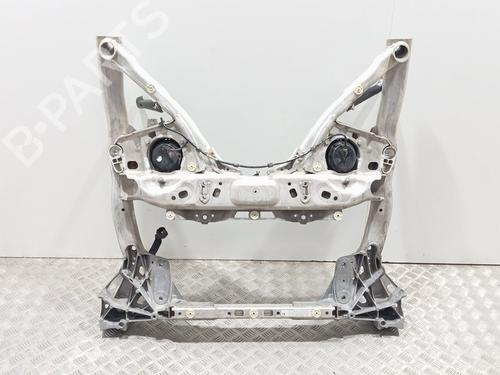 Subframe BMW 7 (G11, G12) 730 d, Ld | BP27386051M9 
