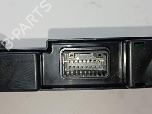 Warning switch KIA CEED (CD) | BP40080452I22 - Image 3