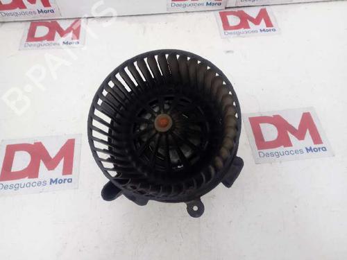Used Heater blower motor CITROËN C4 I (LC_) [2004-2014]  30371465