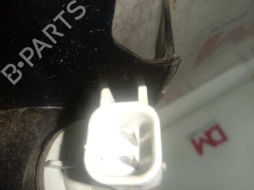 Right taillight FORD FOCUS II (DA_, HCP, DP)  | BP12654455C35 
