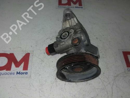Used Steering pump KIA OPIRUS (GH) 3.5 (203 hp) 12649669
