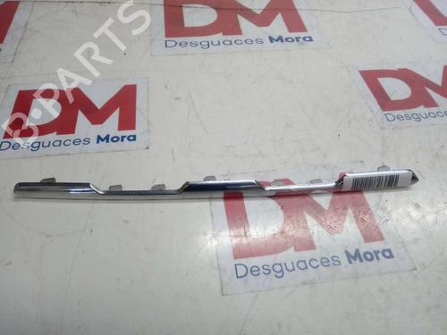 Used Grille Grille MERCEDES-BENZ GLC (X253) [2015-2022] 40103314 40103314