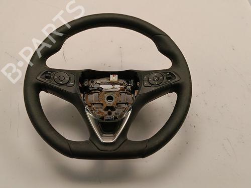 Ratt OPEL CORSA F (P2JO) [2019-2026]  31806331