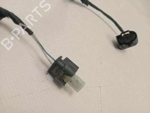 Wiring harness BMW X1 (U11) iX1 xDrive 30 | BP40449823E16 - Image 6