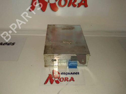 Electronic module BMW 5 (E39)  | BP16779071M83 