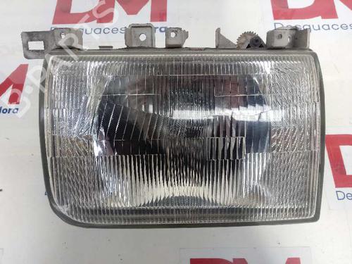 Used Right headlight NISSAN CABSTAR (F23, H41, H42) [1992-2011]  12936910
