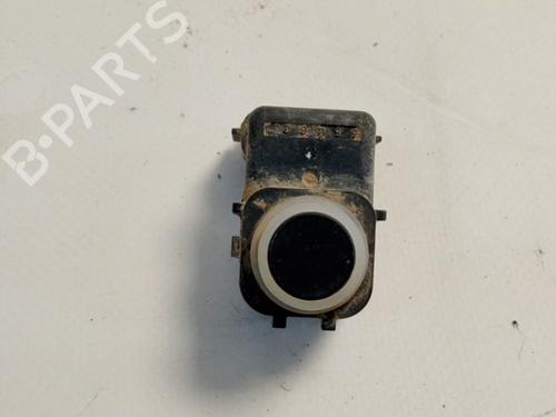 Used Electronic module SSANGYONG MUSSO (QK) [2018-2025]  27882319