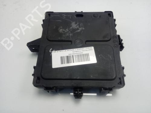 Fuse box RENAULT MEGANE IV Grandtour (K9A/M/N_)  | BP16960055E1 