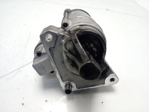 Starter CITROËN GRAND C4 SPACETOURER (3A_, 3E_) 1.5 BlueHDi 130 | BP17683948M8 