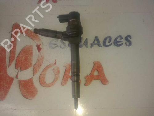 Spreder / Dyse OPEL ASTRA H (A04) [2004-2014]  12657329