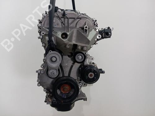 Engine FORD FOCUS III Turnier  | BP39236357M1  - Image 6