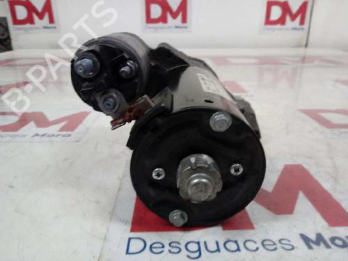 Starter BMW 3 Touring (F31) 320 d | BP12666174M8 
