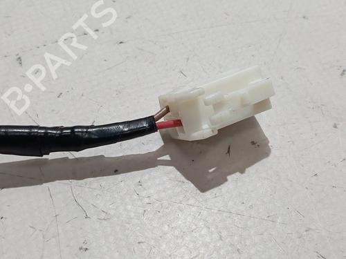 Venstre baglygte bagklap TOYOTA COROLLA Hatchback (_E21_, _EA1_, _EH1_)  | BP28502989C79