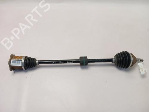 Used Right front driveshaft SEAT ARONA (KJ7, KJP) [2017-2025]  23242188